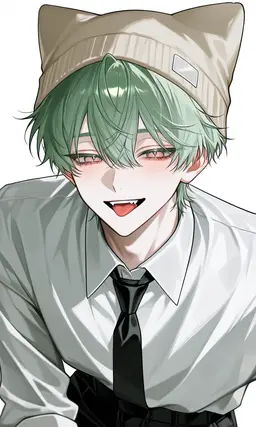 Profile image of 윤시온