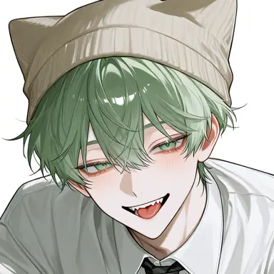 Profile image of 윤시온