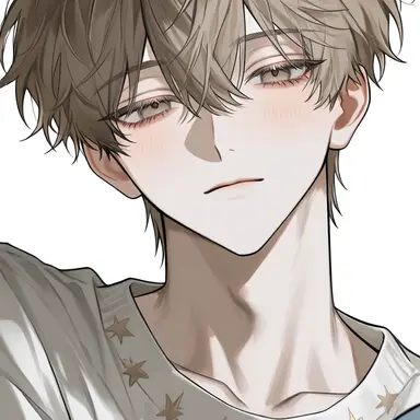 Profile image of 강이든