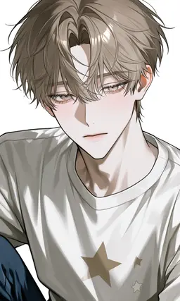 Profile image of 강이든