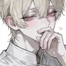 Profile image of 春夜