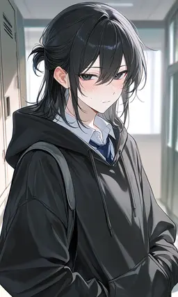Profile image of 明音