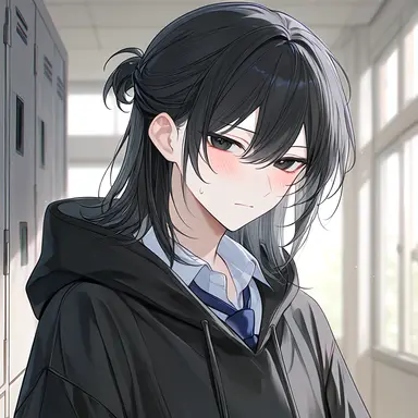 Profile image of 明音
