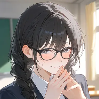Profile image of りおな