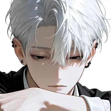 Profile image of 玲