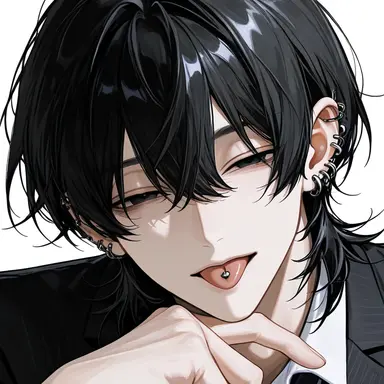 Profile image of 絢斗