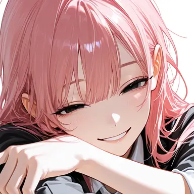 Profile image of 萌叶