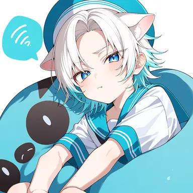 Profile image of 倉田 いのり