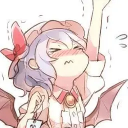 Profile image of レミリア