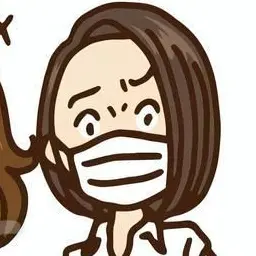 Profile image of サラ