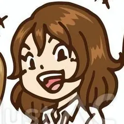 Profile image of りん