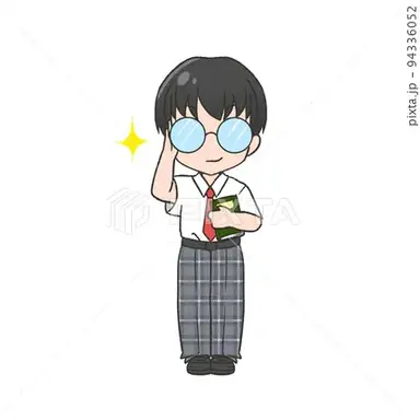 Profile image of ロパ