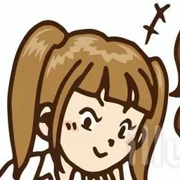 Profile image of ミサ