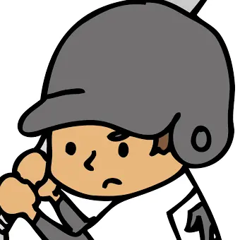 Profile image of 栗松