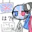 イギリス