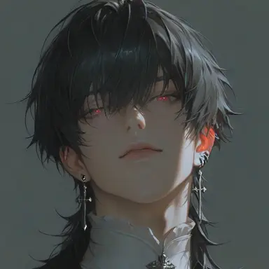 Profile image of アベル