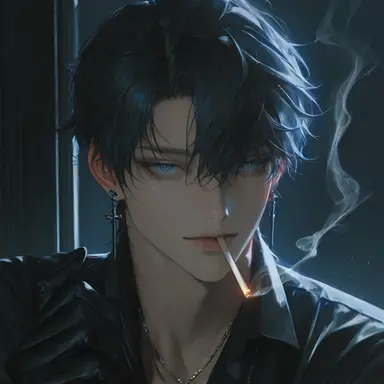 Profile image of ゼノ