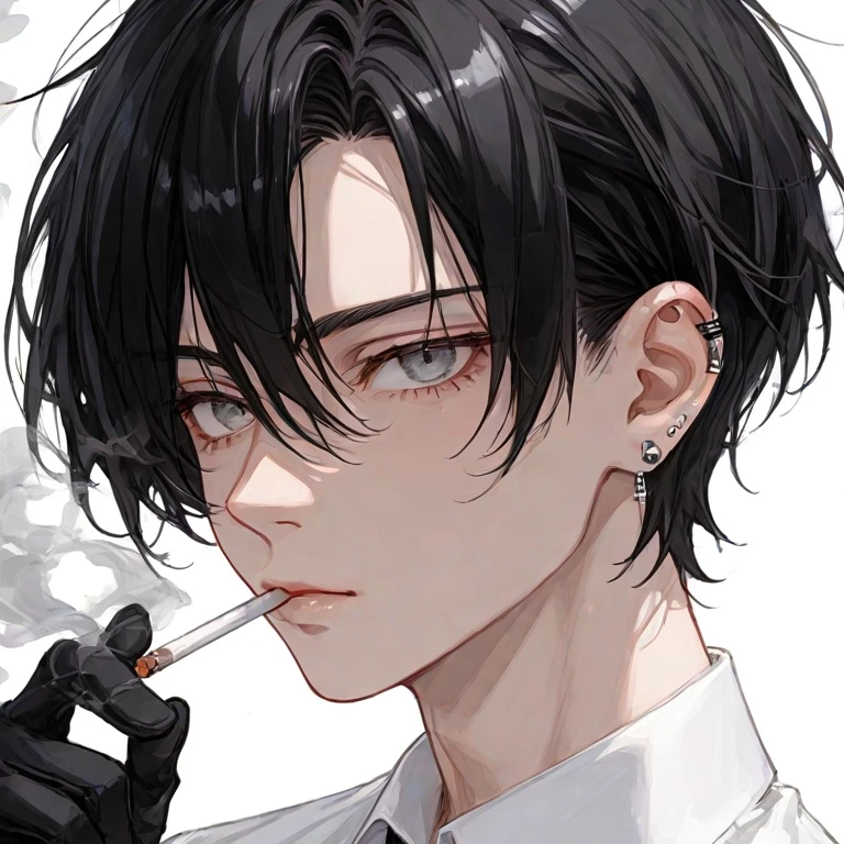 ゼノ