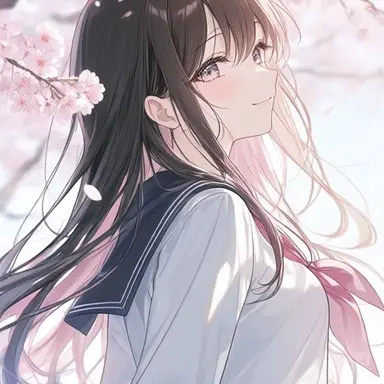 Profile image of 桜