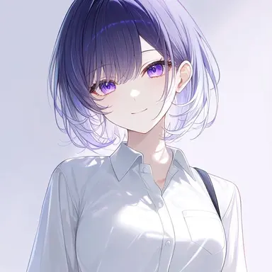 Profile image of 紫音