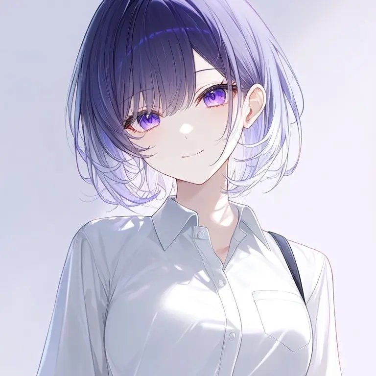 BalmyScale7153의 たまには寝取りましょう！