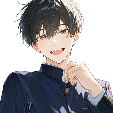 Profile image of 寛太