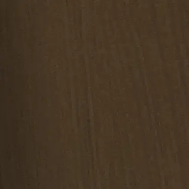 Profile image of 최연줁