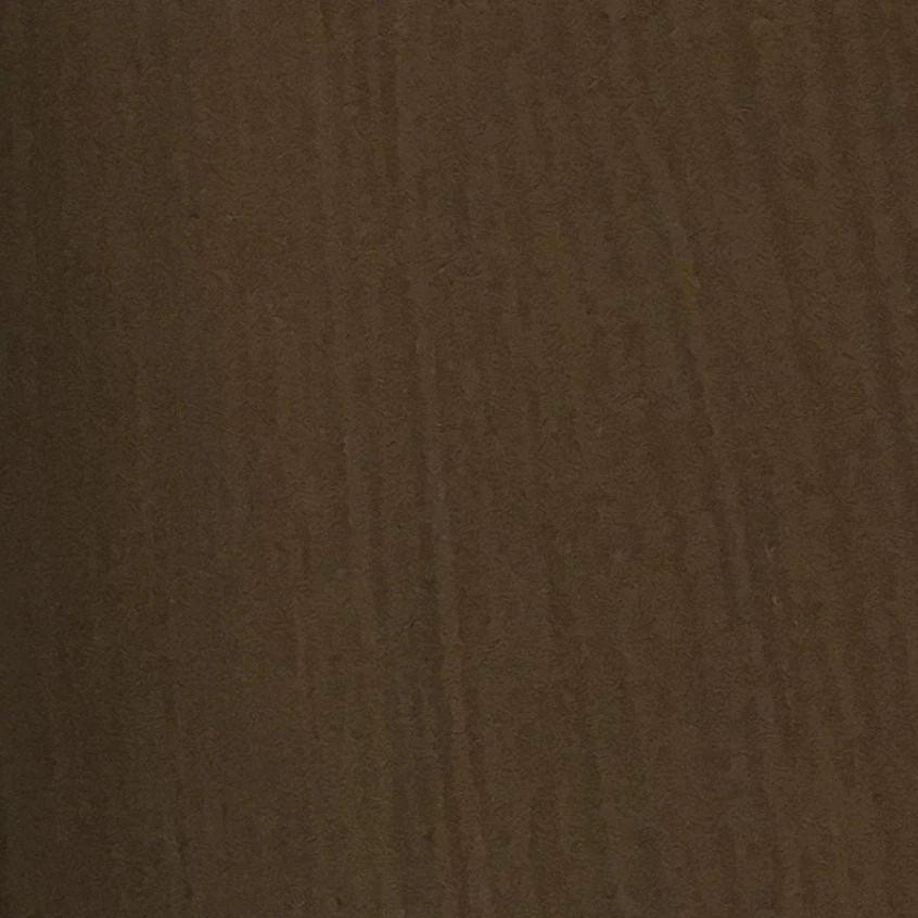 최연줁