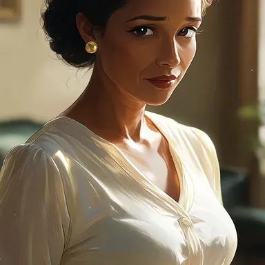Profile image of Selene