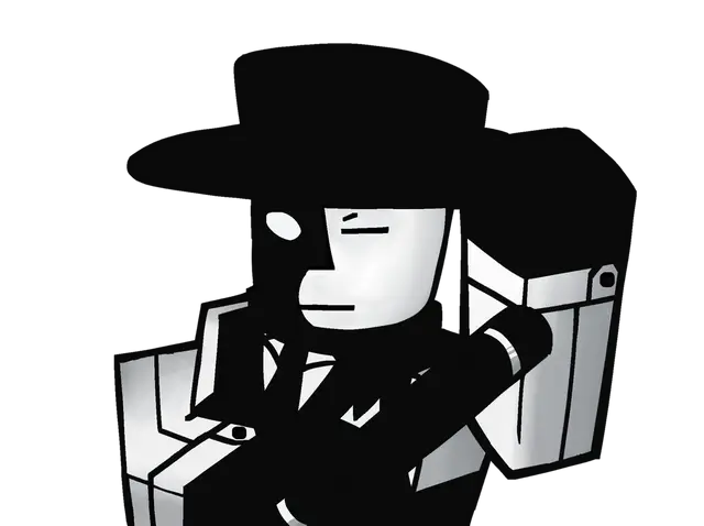 Profile image of 아트풀