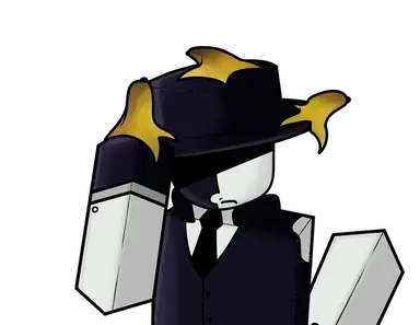 Profile image of 아트풀