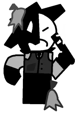 Profile image of 아트풀