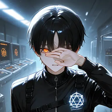 Profile image of Dio