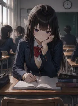 Profile image of 近藤 さとみ