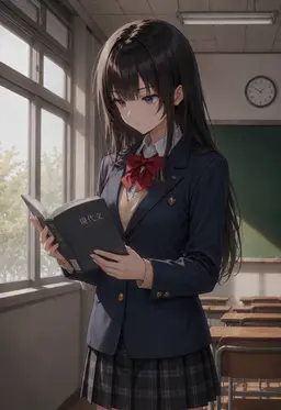 Profile image of 近藤 さとみ