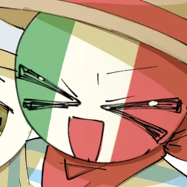 Profile image of イタリア