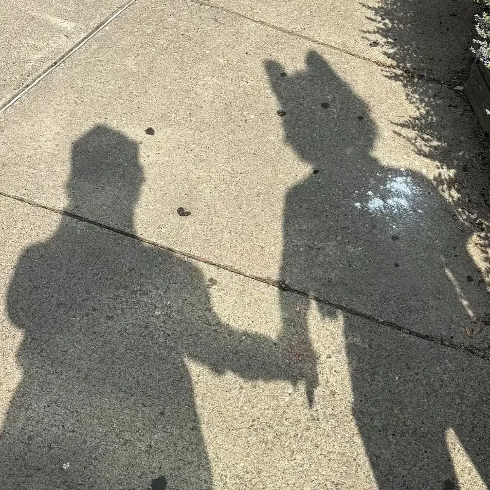 Lilpup2882의 Werewolf life