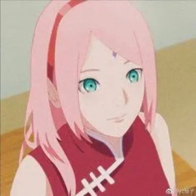 Profile image of 사쿠라
