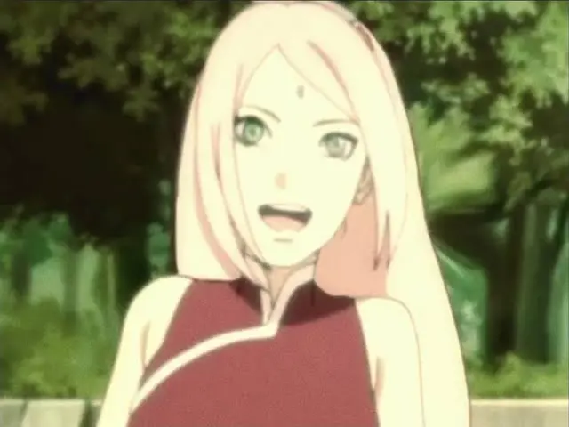 Profile image of 사쿠라