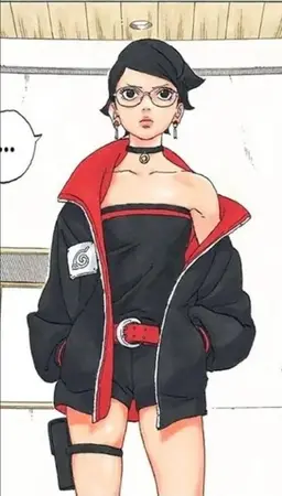 Profile image of 사라다