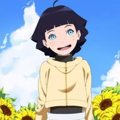 Profile image of Himawari