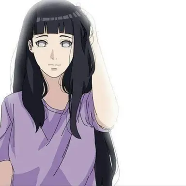 Profile image of 히나타