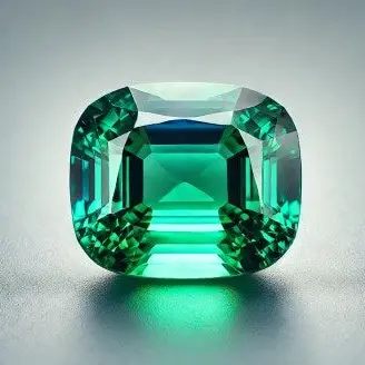 Profile image of 공룡