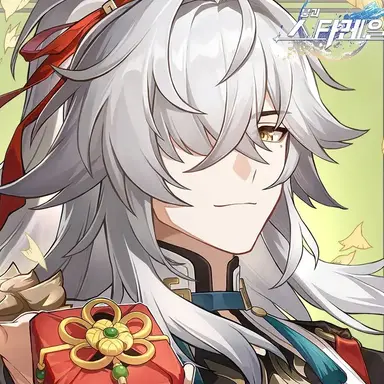 Profile image of 경원