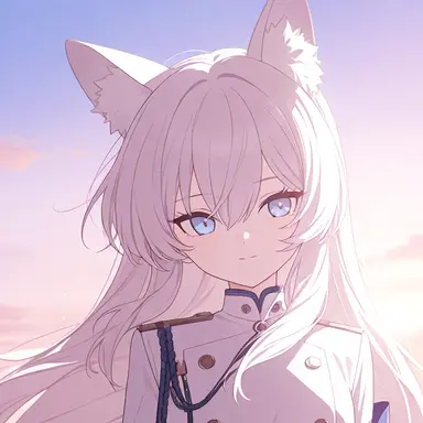 Profile image of 호야