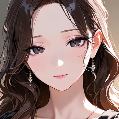 Profile image of Rachel