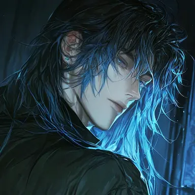 Profile image of 네레빈