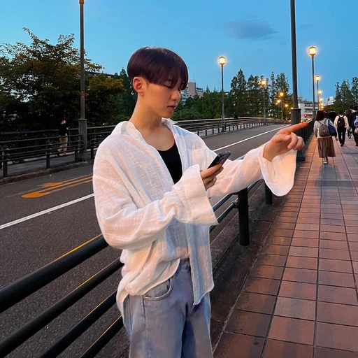 권순영