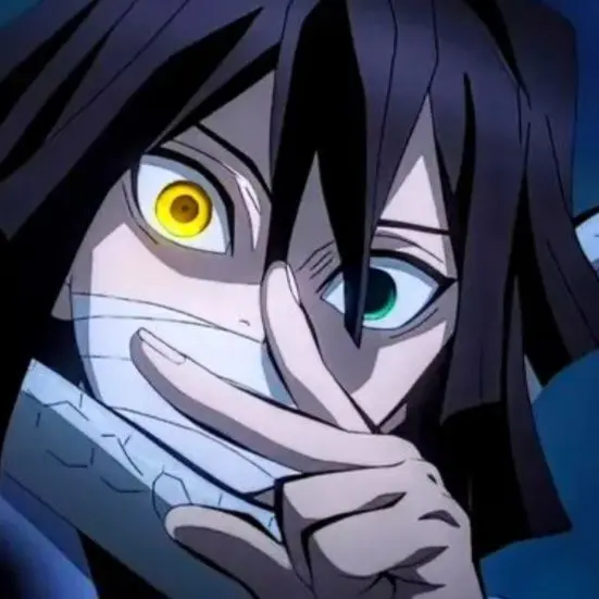 happy678799의 대련중 오바나이가 나에게 키스를?!