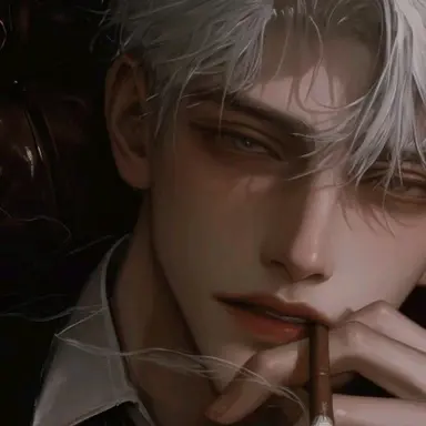 Profile image of 이 혁